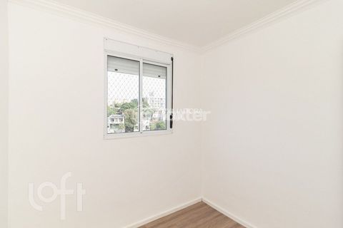 Image 19 - 306133