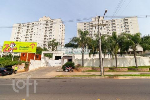 Image 10 - 306133