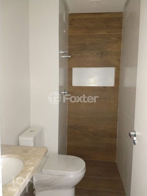 Image 11 - 306143