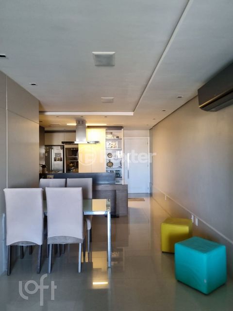Image 7 - 306146