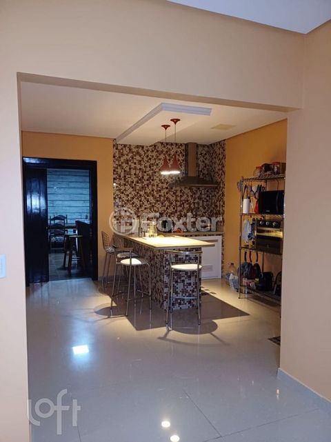 Image 7 - 306159