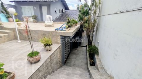 Image 1 - 306159