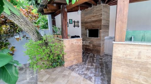 Image 13 - 306159