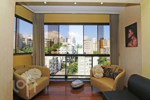 Image 19 - 306184