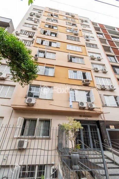 Image 6 - 306190