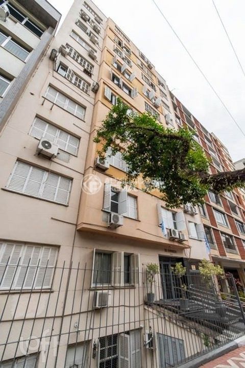 Image 5 - 306190