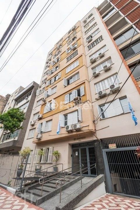 Image 7 - 306190