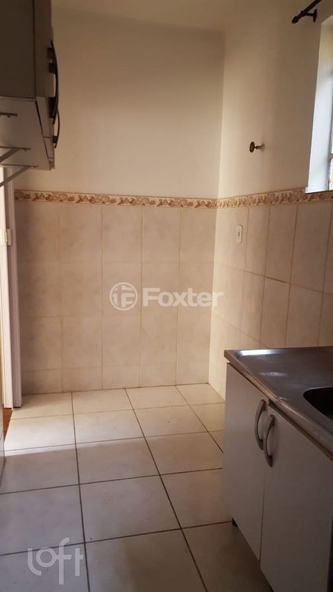 Image 7 - 306263