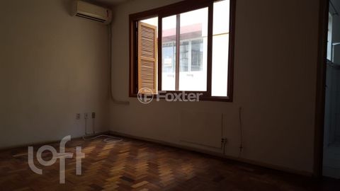 Image 11 - 306263