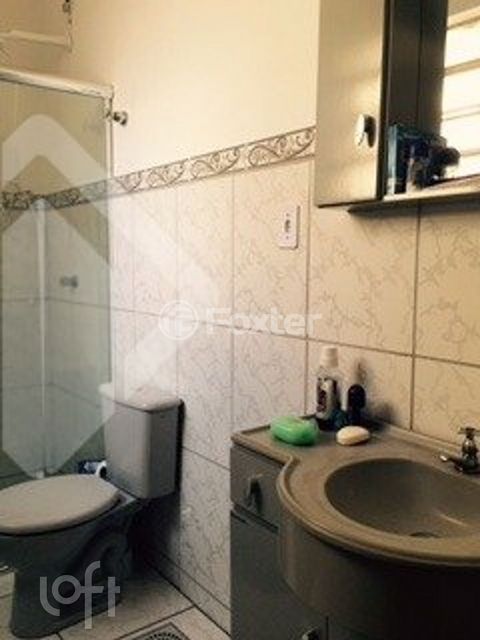 Image 13 - 306263