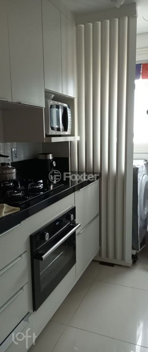 Image 4 - 306279