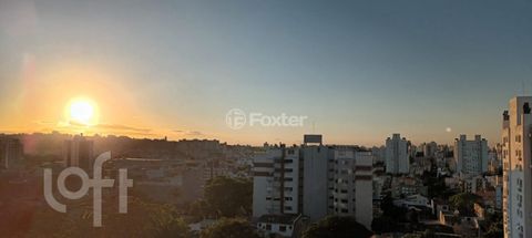 Image 0 - 306279