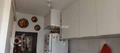Image 7 - 306279