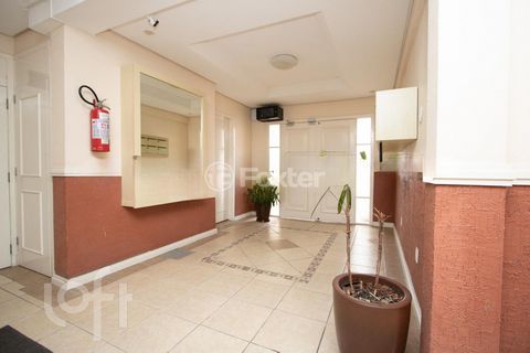 Image 1 - 306287