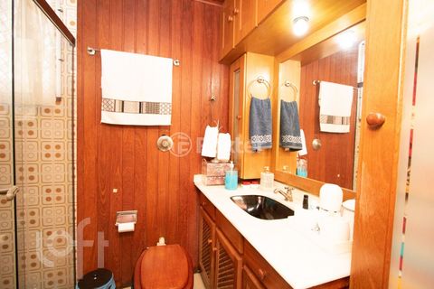 Image 7 - 306287