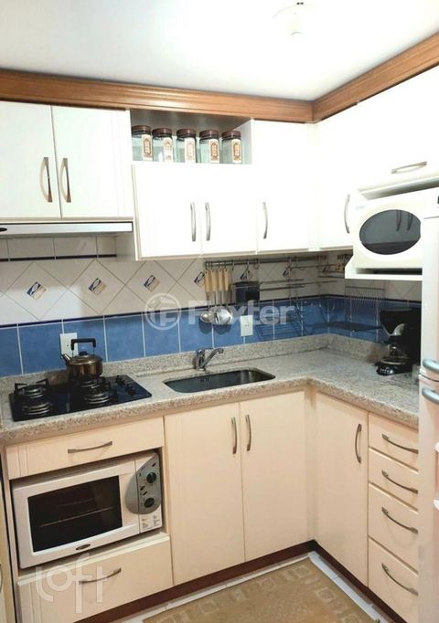 Image 9 - 306292