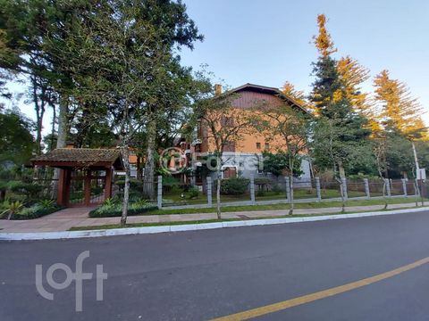 Image 17 - 306292