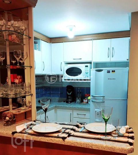 Image 7 - 306292