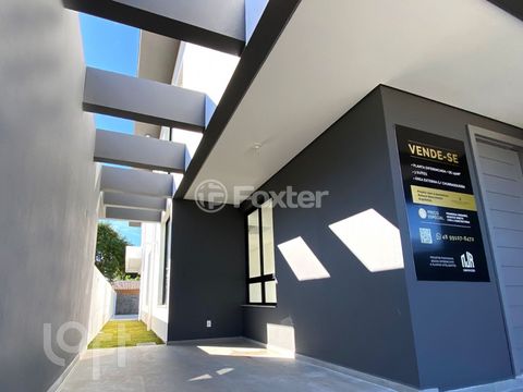 Image 7 - 306312