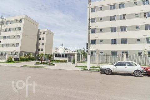Image 9 - 306333