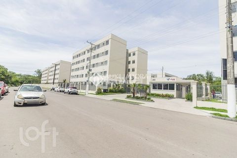 Image 12 - 306333