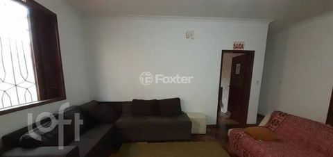 Image 4 - 306337