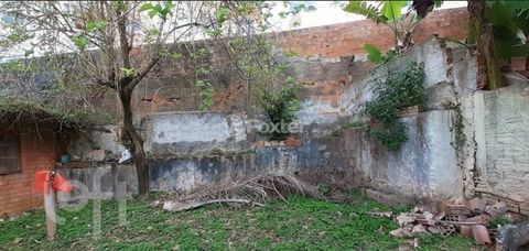 Image 7 - 306337
