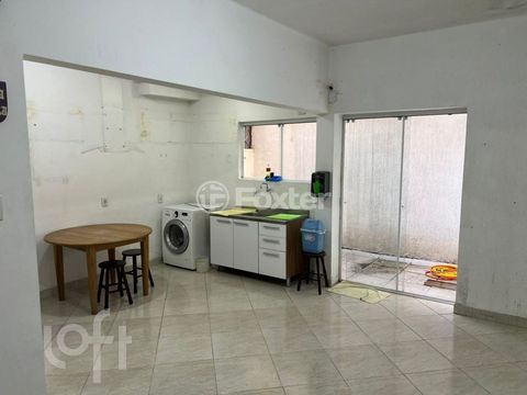Image 1 - 306342