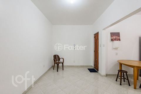 Image 4 - 306342