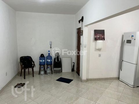 Image 9 - 306342