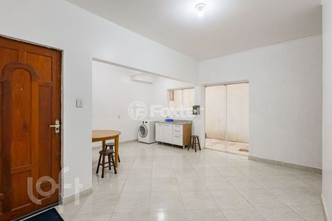 Image 1 - 306342