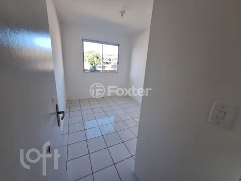 Image 7 - 306359
