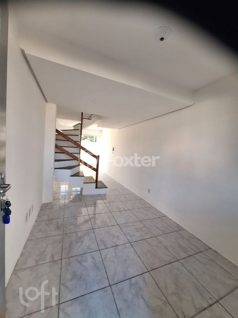 Image 2 - 306359