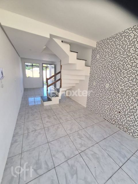 Image 3 - 306359