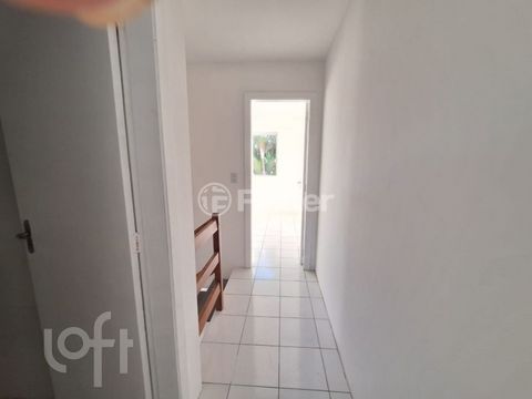 Image 5 - 306359