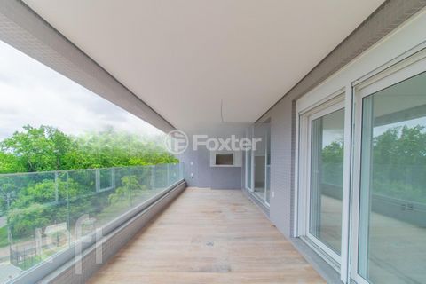 Image 10 - 306362