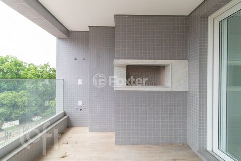 Image 11 - 306362