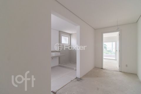 Image 7 - 306362