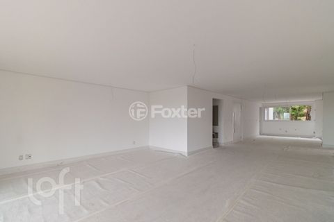 Image 4 - 306362