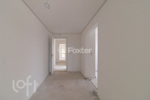Image 5 - 306362