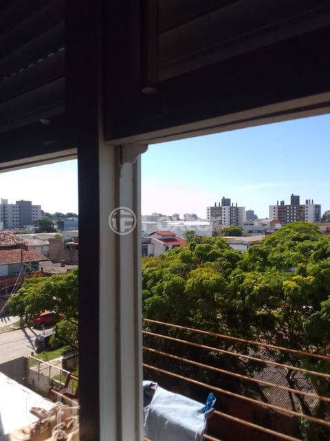 Image 7 - 306374