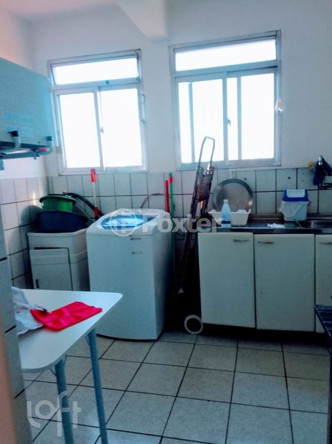 Image 9 - 306374