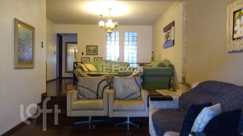 Image 1 - 306377