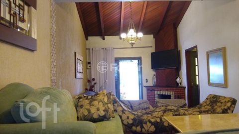 Image 4 - 306377