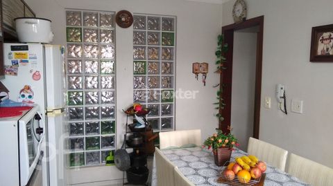 Image 10 - 306377
