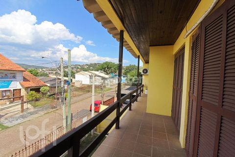 Image 2 - 306379