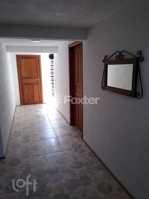 Image 7 - 306383