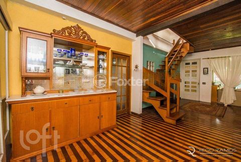 Image 13 - 306391