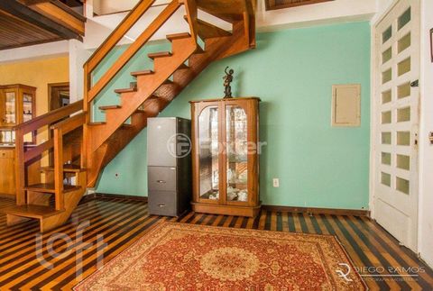 Image 11 - 306391