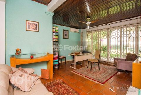 Image 1 - 306391